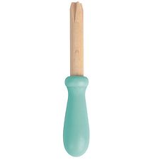 MaMaMeMo Tools - Wood - Phillips Screwdriver