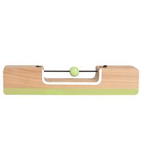 MaMaMeMo Tools - Holz - Wasserwaage