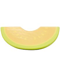 MaMaMeMo Spiellebensmittel - Holz - Cantaloupe-Melone