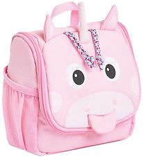 Affenzahn Toiletry Bag - Unicorn