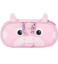 Affenzahn Pencil Case - Unicorn