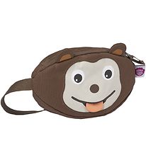 Affenzahn Bum Bag - Monkey