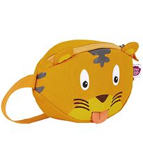 Affenzahn Bumbag - Tiger