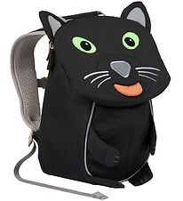 Affenzahn Backpack - Small - Panther