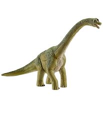 Schleich Dinosaurs - Brachiosaurus - H: 18.5 14581