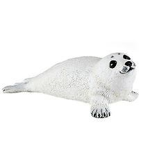 Papo Seal - Pup - L: 8 cm