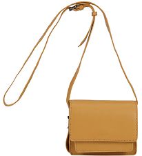 DAY ET Shoulder Bag - CPH Mini - Buckthorn Brown