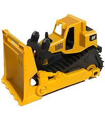 CAT Tykone - 25 cm - Bulldozer