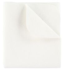 Cocoon Company Mattress Protector - 31x75 cm - Natural