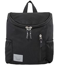 Baby Dreamer Junior Bag - MiniMe - Black