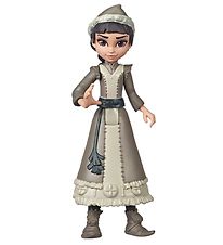 Disney Frozen Minidukke - 7 cm - Honeymarine