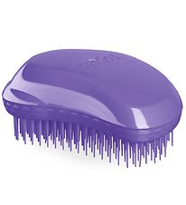 Tangle Teezer Hairbrush - Thick&Curly - Lilac Fondant