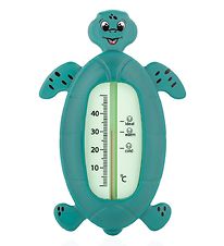 Reer Badethermometer - Schildkrte - Grn