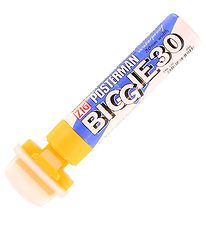Zig Marker - Biggie - 30 mm - Yellow