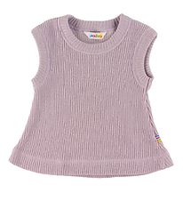Joha Dress - Knit - Lavender