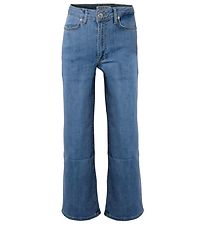 Hound Jeans - Medium+ Blauw