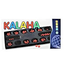 GA Leg Spiele - Kalaha