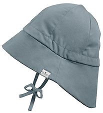 Elodie Details Summer Hat - Tender Blue