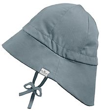 Elodie Details Sommarhatt - Tender Blue