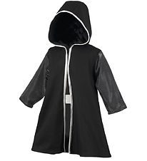 Souza Búningur - Darth Vader Skikkjan - Nicolas - Svart