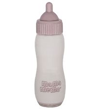 MaMaMeMo Babyflasche - Magie - Die Sure