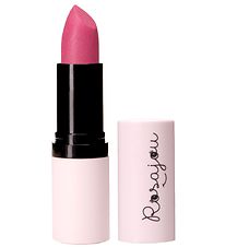 Rosajou Lippenstift - Rubis