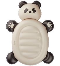 Liewood Float - Bath Toys - 115x89 cm - Cody - Panda Sandy