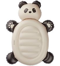 Liewood Jouets Flottants Gonflables - 115x89 cm - Cody - Panda S