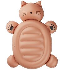 Liewood Jouets Flottants Gonflables - 115x89 cm - Cody - CAT Tos