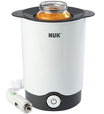 Nuk Flöskuhitari - Express Mobile