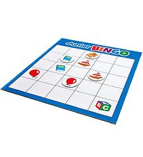 TACTIC Board Game Games - Junior Bingo