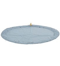 Filibabba Sprinkler Mat - Alfie - Little Sailor