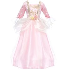 Costumes Great Pretenders - Robe de princesse - Rose Rose