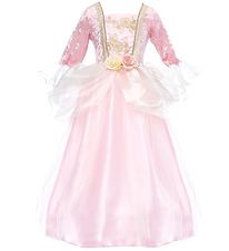 Great Pretenders Kostuum - Prinsessenjurk - Roze Rose