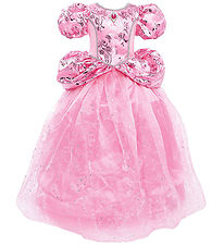 Great Pretenders Costume - Princess Dress - Royal Pretty Pink