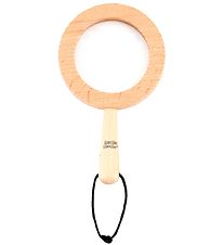 MaMaMeMo Loupe - Wood