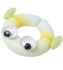 SunnyLife Jouets Flottants Gonflables - 60x45 cm - Monty Le Mons