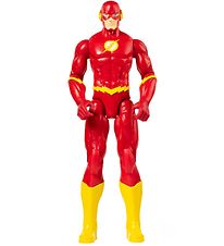 Batman Action Figure - 30 cm - The Flash