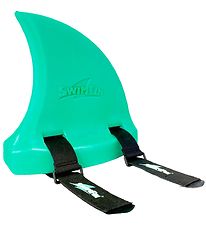 SwimFin Zwemvinnen - Mint