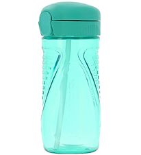 Sistema Trinkflasche - Quick Flip - 520 ml - Trkis