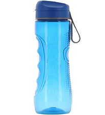 Sistema Water Bottle - Active Bottle - 800 mL - Blue