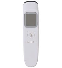 Mininor Thermometer - Contactless - White