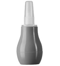 Mininor Nasal Aspirator - Grey