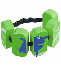 BECO Flotation Belt - 15-30 Kg - Green