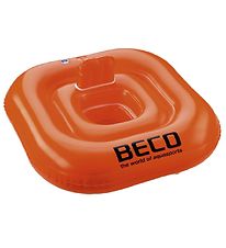 BECO Sundsæti - 0-11 Kg - Appelsína