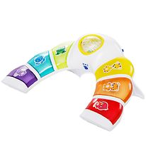 Baby Einstein Aktivitetsleksaker - Glow & Discover Light Bar