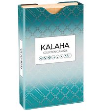 TACTIC Game - Kalaha - Tin Box