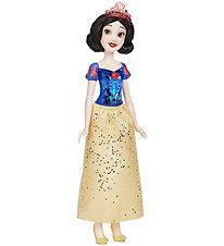 Disney Princess Poupe - 30 cm - Blanche neige