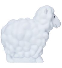 CoComelon Activity Toy Toys - Sheep w. Sound and Light