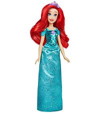 Disney Princess Docka - 30 cm - Ariel